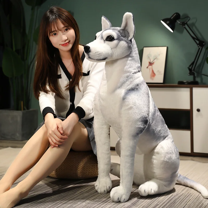 Refavor Lindos Animales De Peluche De Oso 4 Piezas De Oso De Patas Largas Peluche De Oso Suave Regalo A Granel Para Ninas Y Ninos Pequenos Refavor Lindos Animales De Peluche De Oso 4 Piezas De Oso De Patas Largas Peluche De Oso Suave Regalo A Granel Para Ninas Y Ninos Pequenos