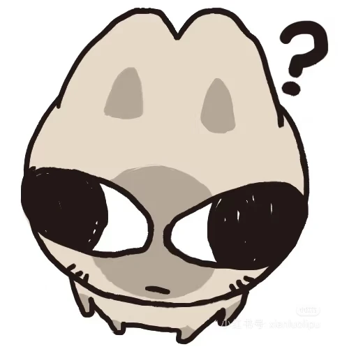 For Anbernic Rg406V Tpu Transparent Protective Case Game Console Cover Anti-Scratch Anti-fall Storage Cover Shell  Accessories