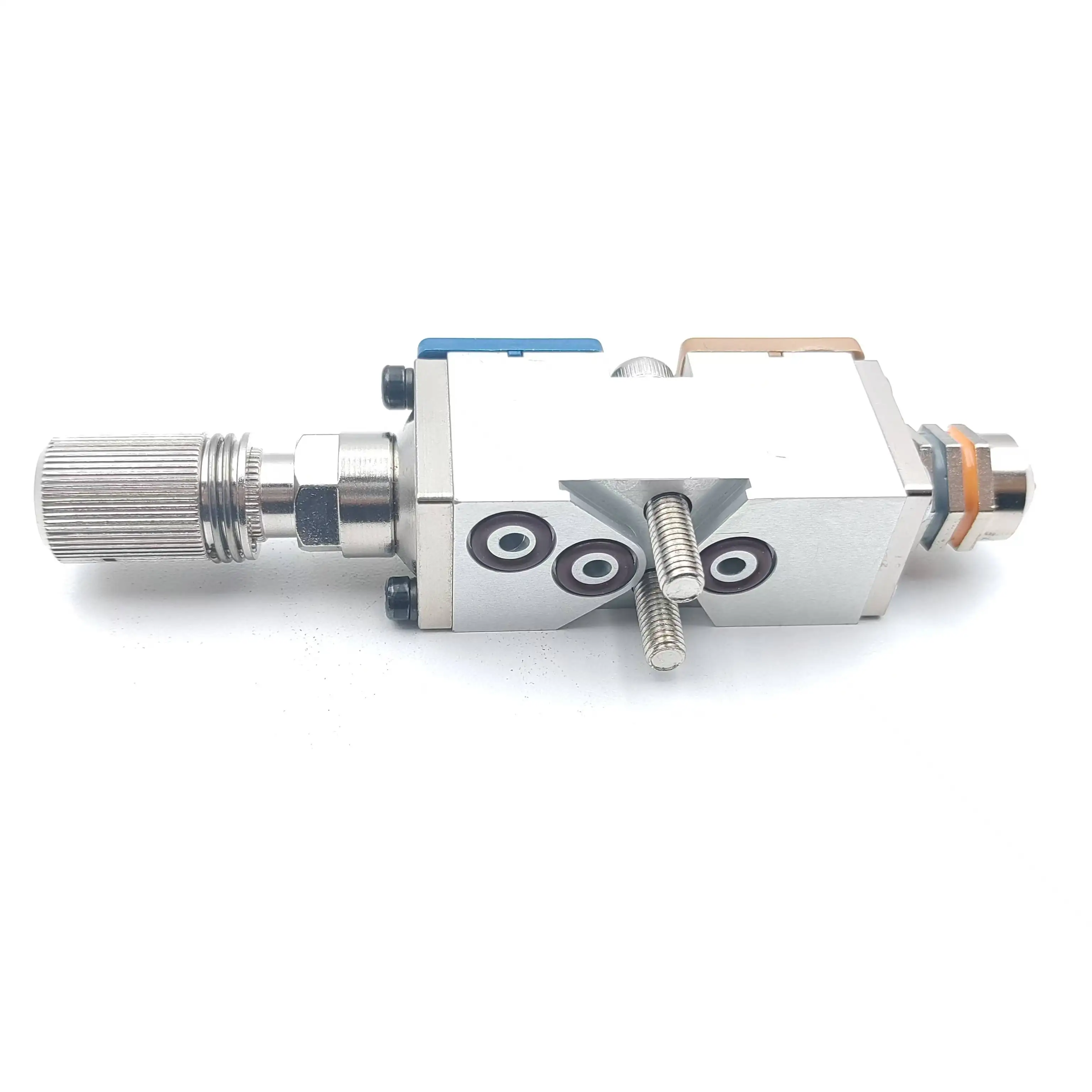 3521036 3521037  Power Tool Accessories Manufacturer Glue  Module Glue  Parts 0.4mm  0.5mm Hot Melt Glue Valve