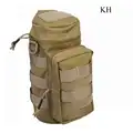 KH