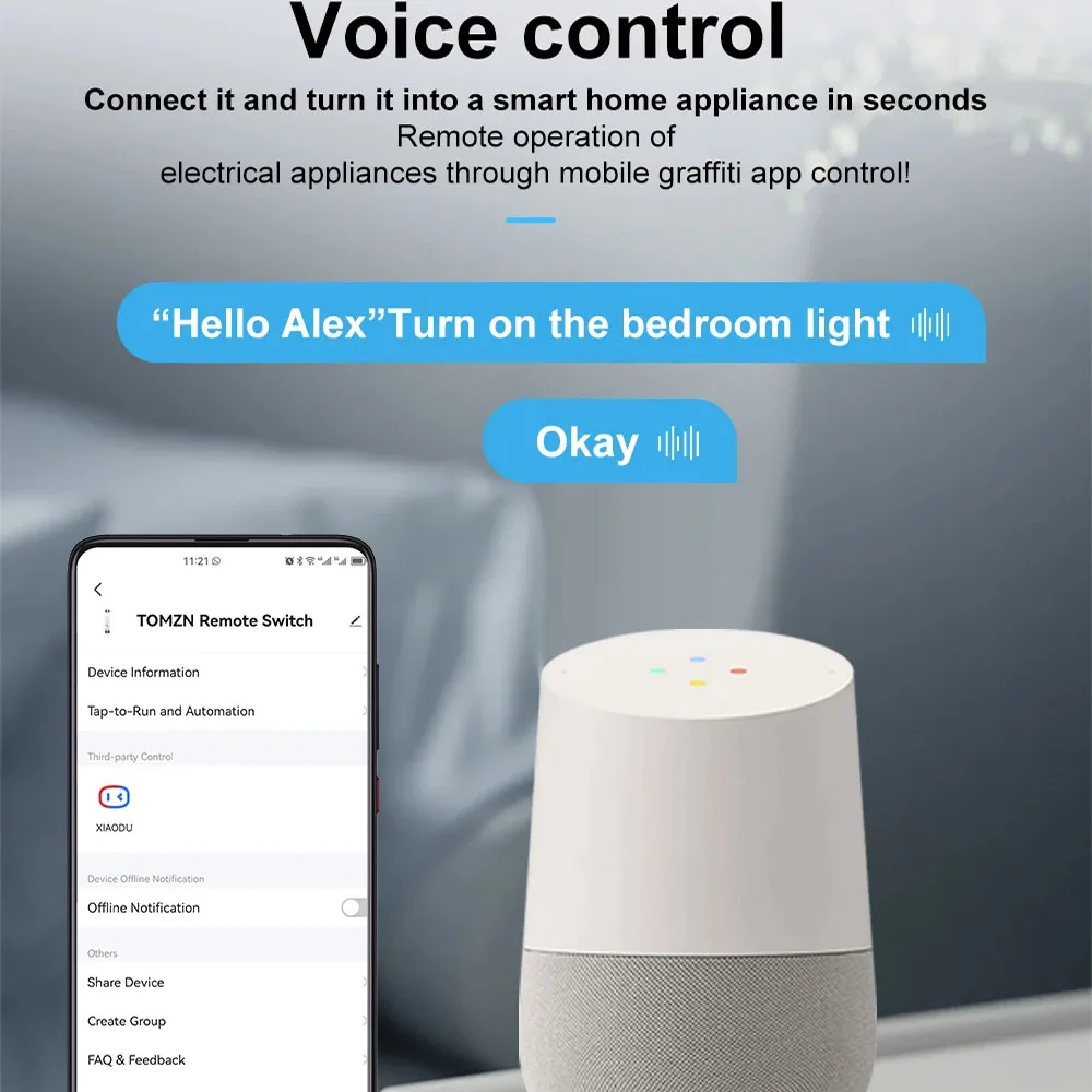 Thumbnail 4 - #67 Compare Circuit Protection Before You Buy