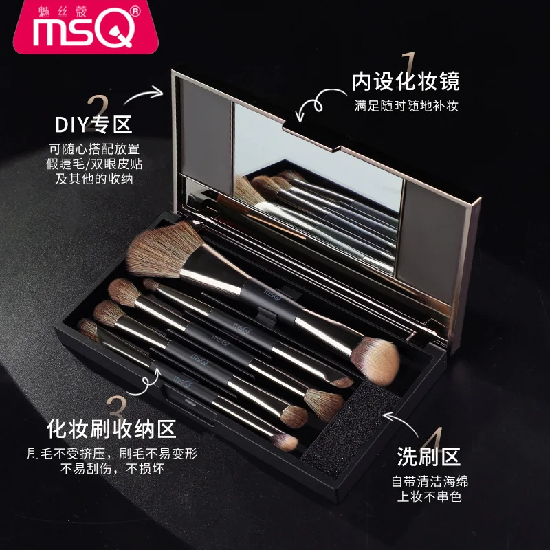 juego-de-5-brochas-de-maquillaje-de-doble-cabezal-caja-de-almacenamiento-portatil-brocha-para-base-brocha-de-maquillaje-juego-de-brochas-de-maquillaje-herramientas-de-maquillaje