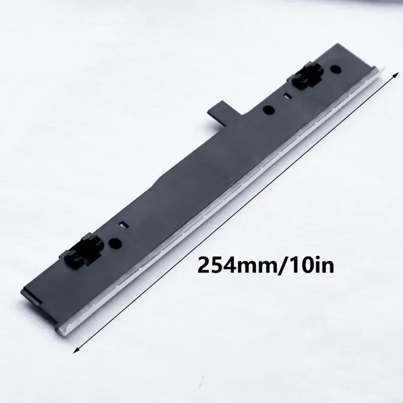 2025 شرائط ممسحة مياه جديدة لملحقات آلة تنظيف الأرضيات المكنسة الكهربائية النحيفة