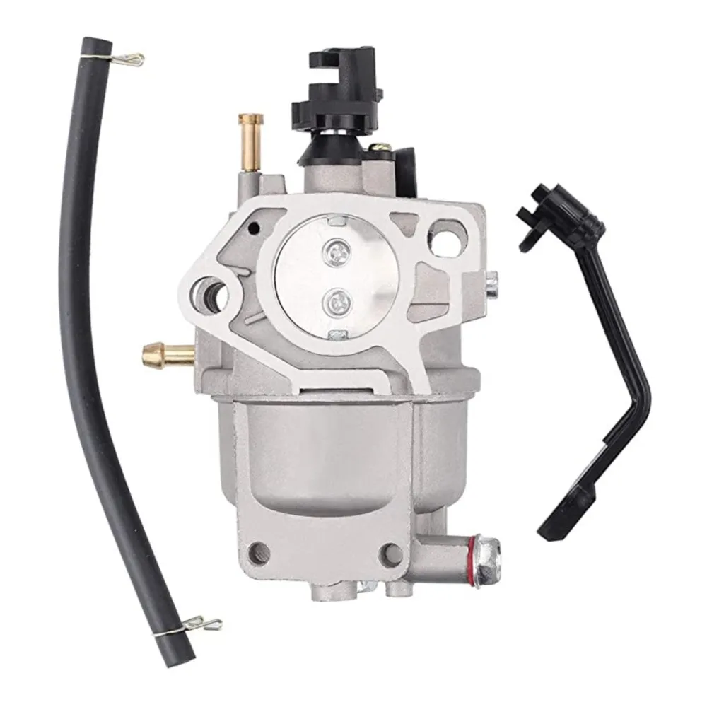 

GP5000 GP5500 carburetor fit for GENERAC GP5000 GP5500 GP6500 GP7500E 188 GENERATOR carburettor carb