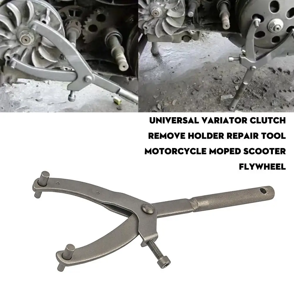 Thumbnail 2 - #8 New Wrenches Arrivals