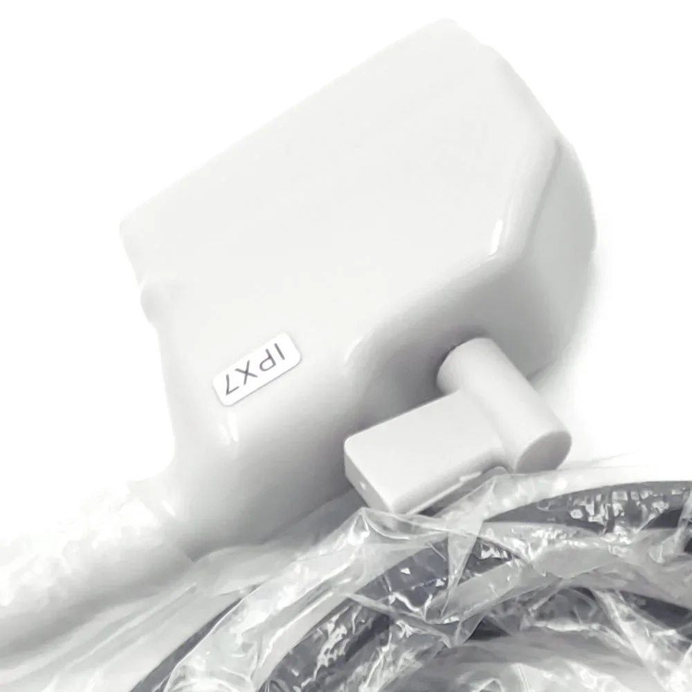 

Probe Compatible New UST-5820 Veterinary Rectal with SSD-500 Machine