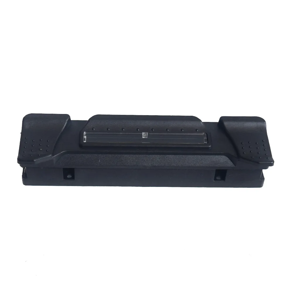 skycom-t-108h-t-208h-t-307-t-308h-fiber-optic-fusion-splicer-heater-oven