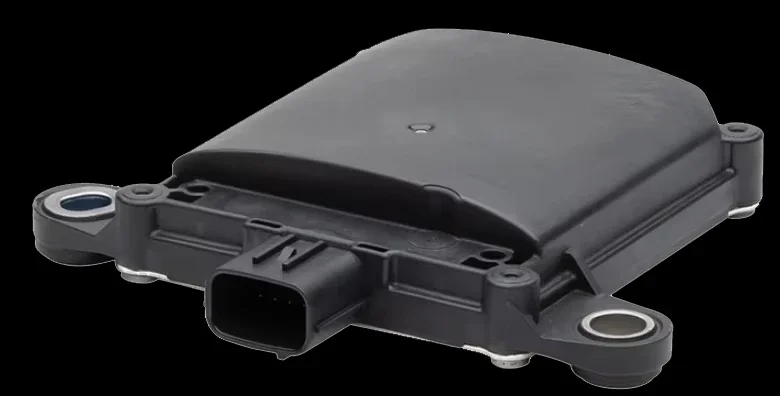 

Millimeter wave radar SRR308-21 24GHz short range radar automotive radar