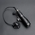 BK M300 Set SF LOGO
