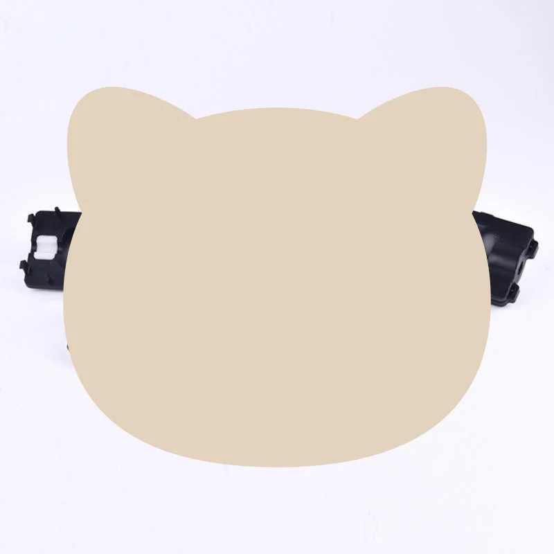 PV System Connector Protection Box For Solar Panel Cables Waterproof Dustproof Shell For Photovoltaic Power Station Outdoor Use