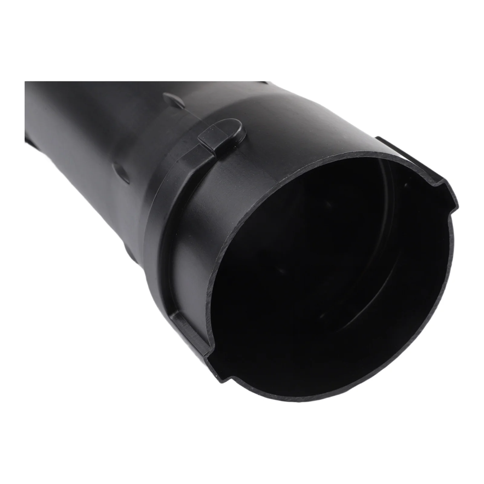 

As Shown Blower Tube Kit Replacement Tube OEM Part 576564801 OEM Part 576565001 Easy Installation For RedMax EBZ7500