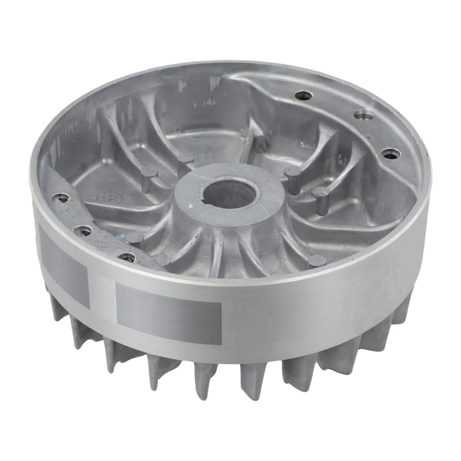

Accessory High RPM As Shown Flywheel Max Power Optimization Seamless Integration Wear Resistance 10,000 RPM Capability