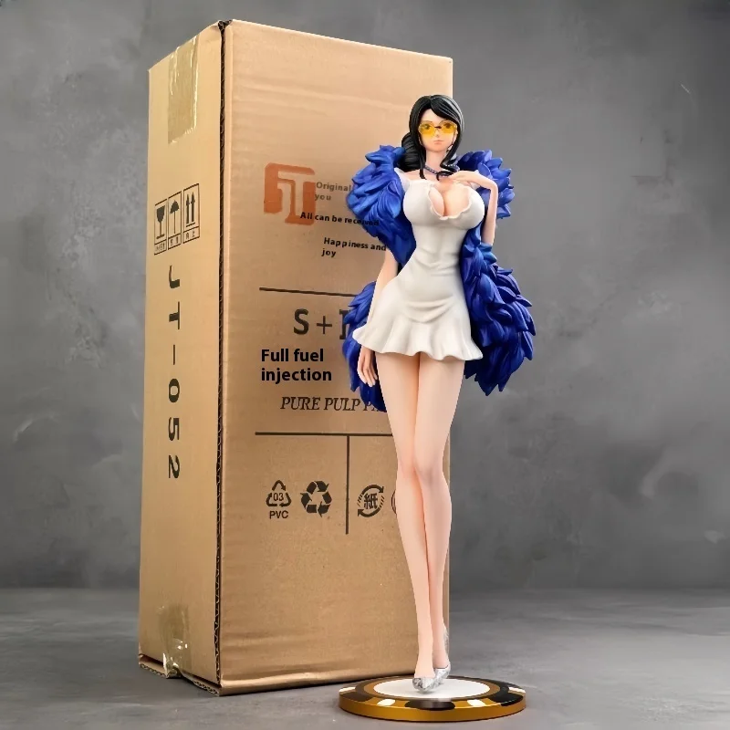 

31 см цельный Золотой город Робин Николь Робин Дьявольский сын стоячий стиль модная коллекция модная игровая модель орнамент подарок