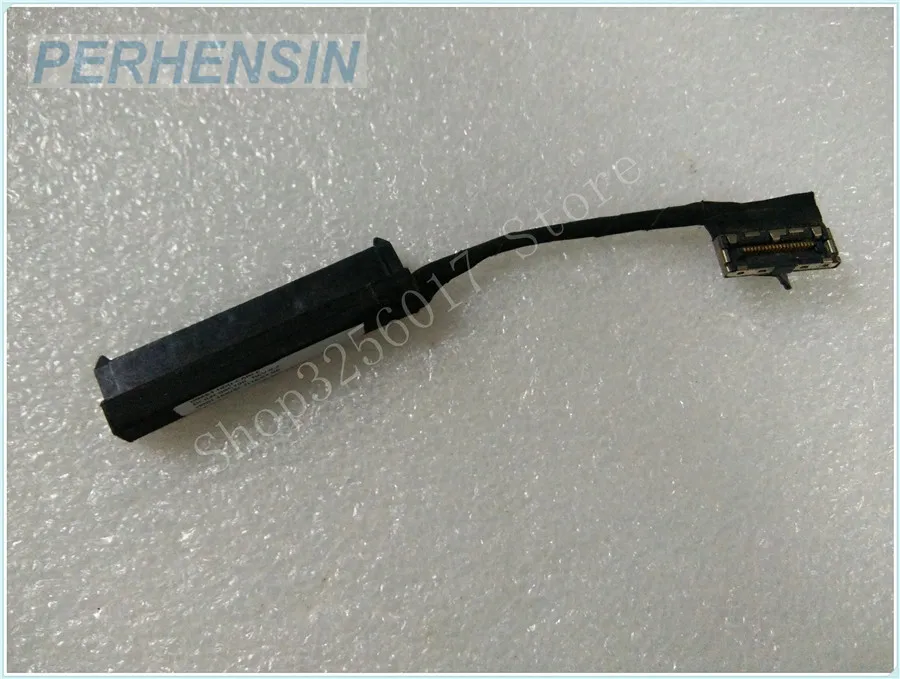 Original Original FÜR DELL Laptop HDD Festplatte Kabel Stecker BIMS1 HDD KABEL DC02C00C100 Getestet Schnelle Lieferung