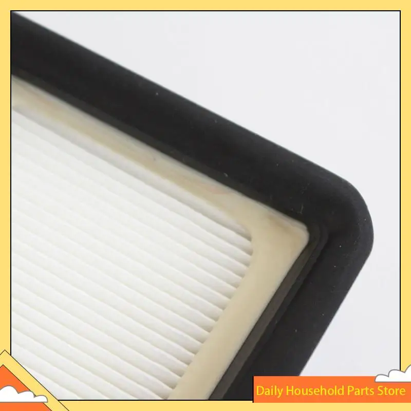 【大セール】Hepa フィルターペットロールブラシアクセサリーパーツ Bissell Crosswave 1868 1785 シリーズ 17132 掃除機部品用
