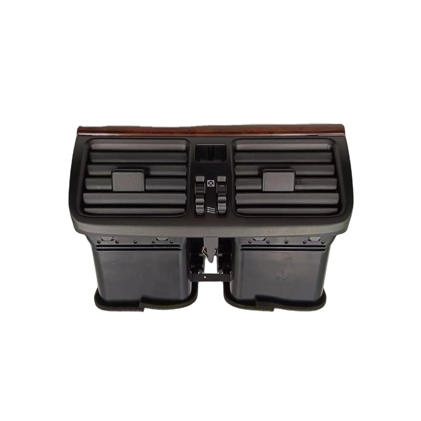 

Вентиляционное отверстие для салона автомобиля, замена приборной панели, розетка для кондиционера, широкая сторона приборной панели, замена вентиляционного отверстия, пластиковый материал