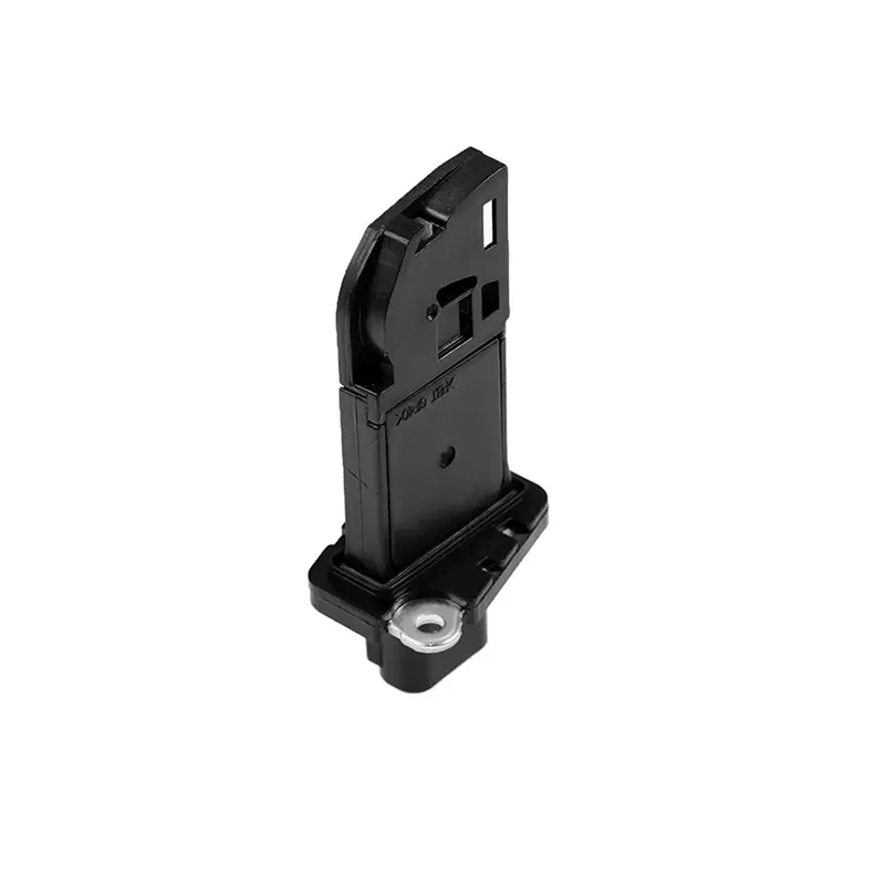 

Mass Air Flow Sensor For Land Rover Discovery Sport L550 Range Rover Evoque L538 LR2 L359 LR01983