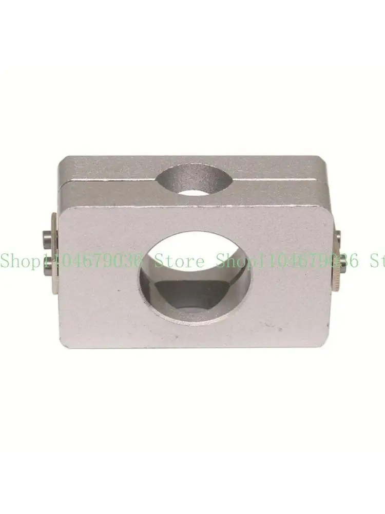 

652F для Del Lsd, преобразующая пластина дифференциала ограниченного трения