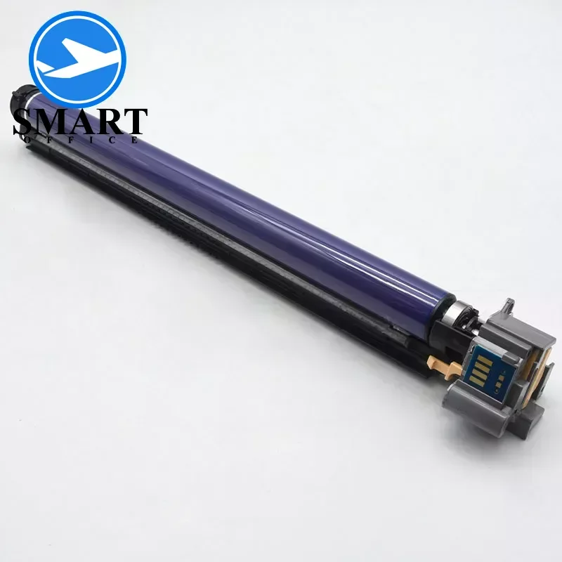 Imagem -04 - Tambor 013r00662 para Xerox Workcentre 7525 7530 7535 7545 7825 7830 7835 7845 7855 7970 Altalink C8030 C8035 C8045 Parte Unidade de