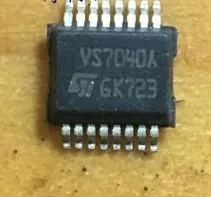 

Free shipping VS7040A 10PCS
