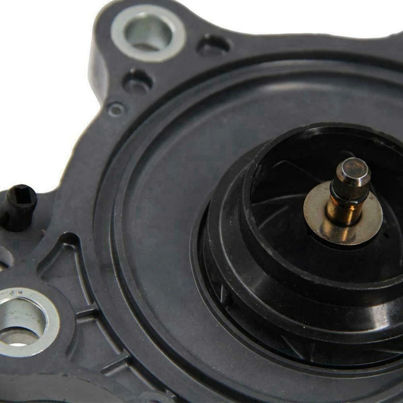 Electric Water Pump For Toyota Prius 1.8L 2010-2015 LEXUS CT200H 161A0-29015 Engine Water Pump