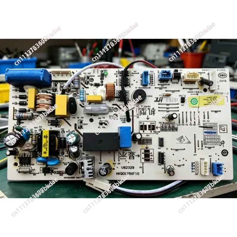 0011800296g-inverter-board-is-suitable-for-haier-inverter-air-conditioner-main-board-computer-board-v9039801