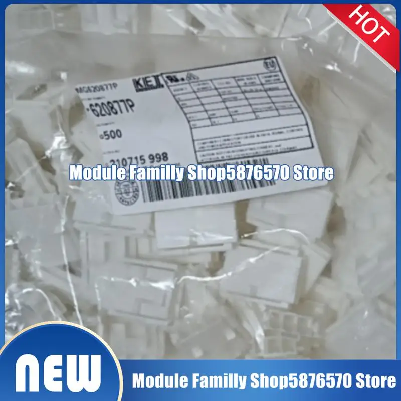 50pcs/lot MG620877P MG630345-7 MG651026 RTFD14B W4S 15300014 3901-2026 15430903 1928405454 1-480709-0