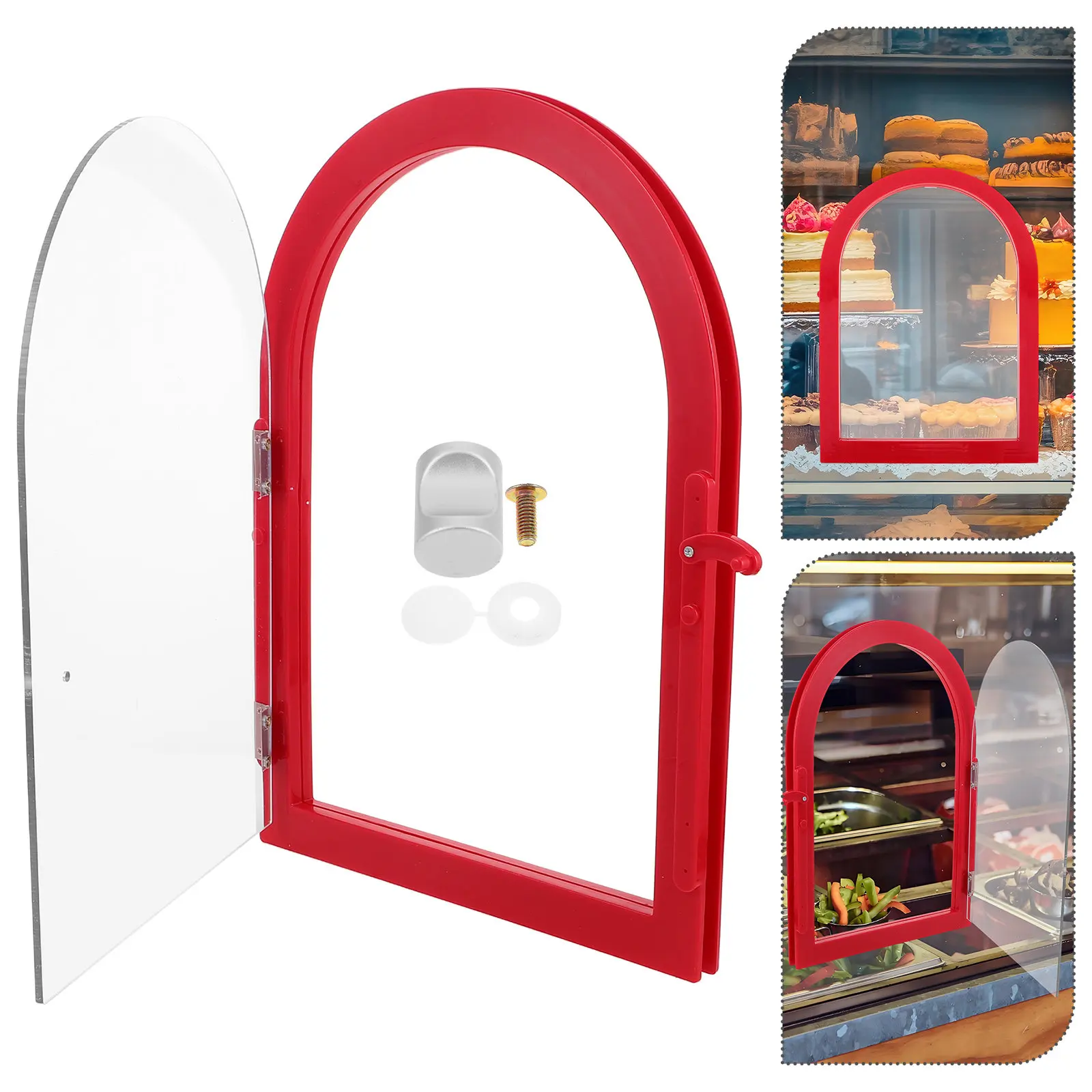 clear-acrylic-cabinet-door-small-window-for-food-trailer-serving-window-showcase-replacement-door-pantry-accessory
