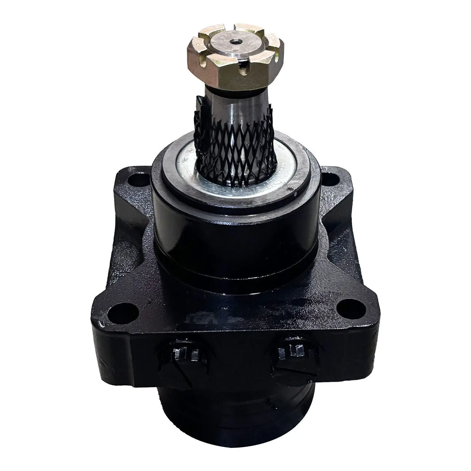 Aftermarket Hydraulic Motor TJ0050US081AAAB TJ0050US081AAKY for Parker New