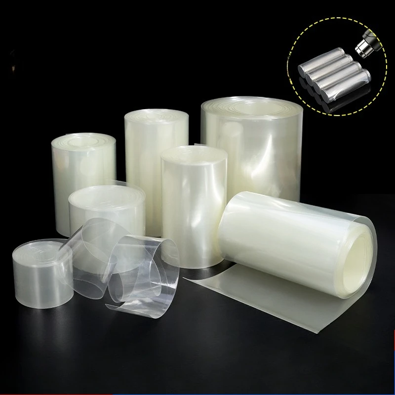 N115 Proton Exchange Membrane (PEM) - Perfluorosulfonic Acid Cation Membrane for Fuel Cells