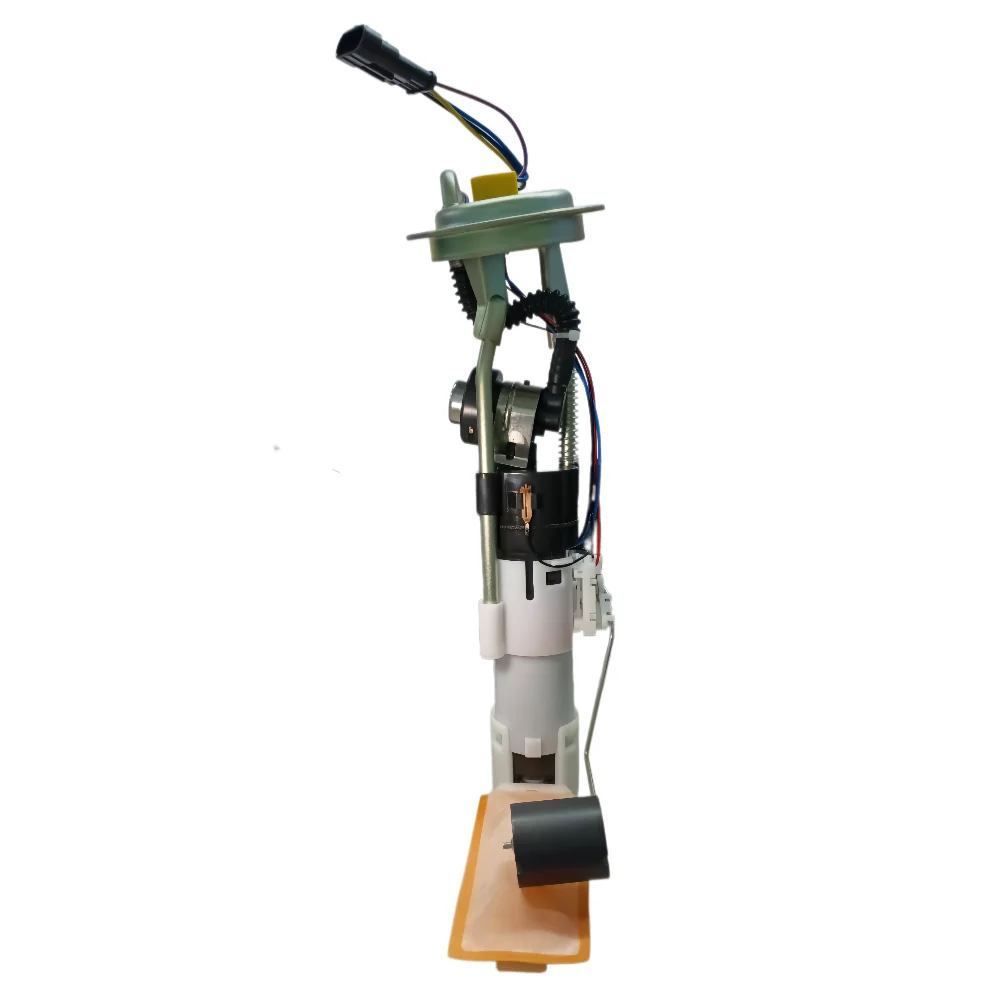 709000759 Fuel Pump Assembly ATV For 2011-2020 Can-Am Commander Maverick 800 1000 1000R XT 4x4 709000362 703500766 709000275