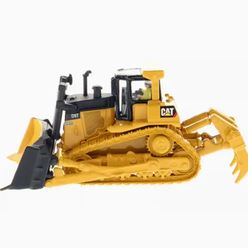 12 最佳銷售 毛蟲模型 - №5