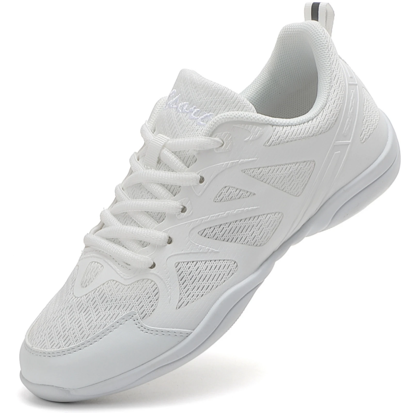 cheer-shoes-women-white-cheerleading-shoes-for-girls-mesh-breathable-dance-shoes-kids-sports-traning-gymnastics-sneakers-youth