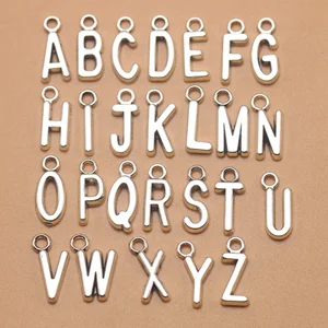 10 Main Sales Keychain Horse - №10