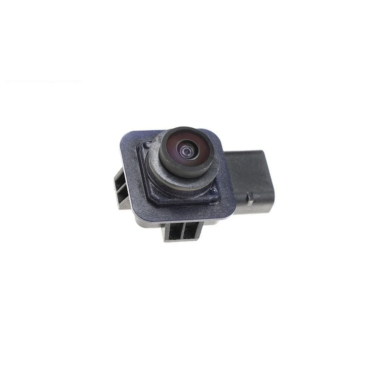 Caméra de recul de voiture caméra de stationnement DJ32-19G490-A pour Land Evoque L538 2012-2013