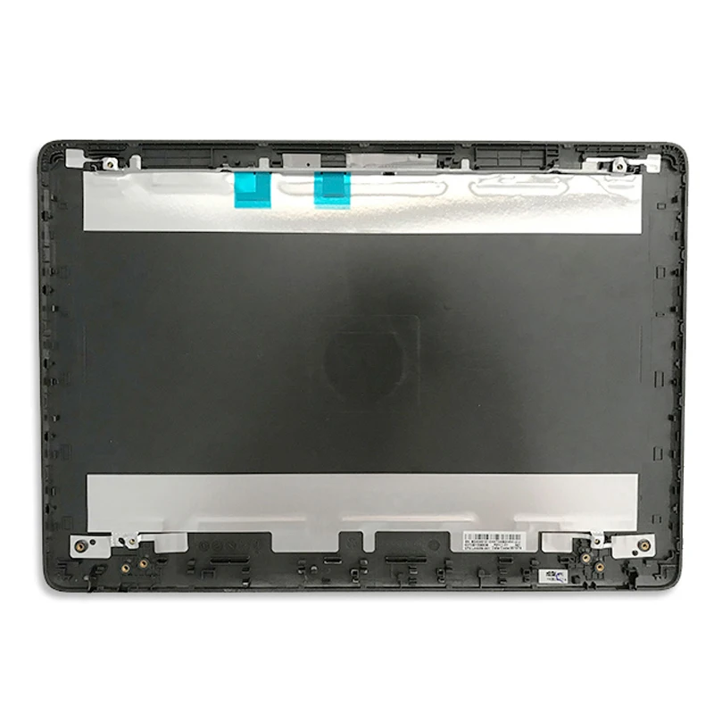 

New for HP 14-CM 14-CK 14-DG 240 245 246 G7 Laptop LCD Back Cover/Front Bezel/Hinges/Palmrst/Bottom Case L44056-001 L23491-001