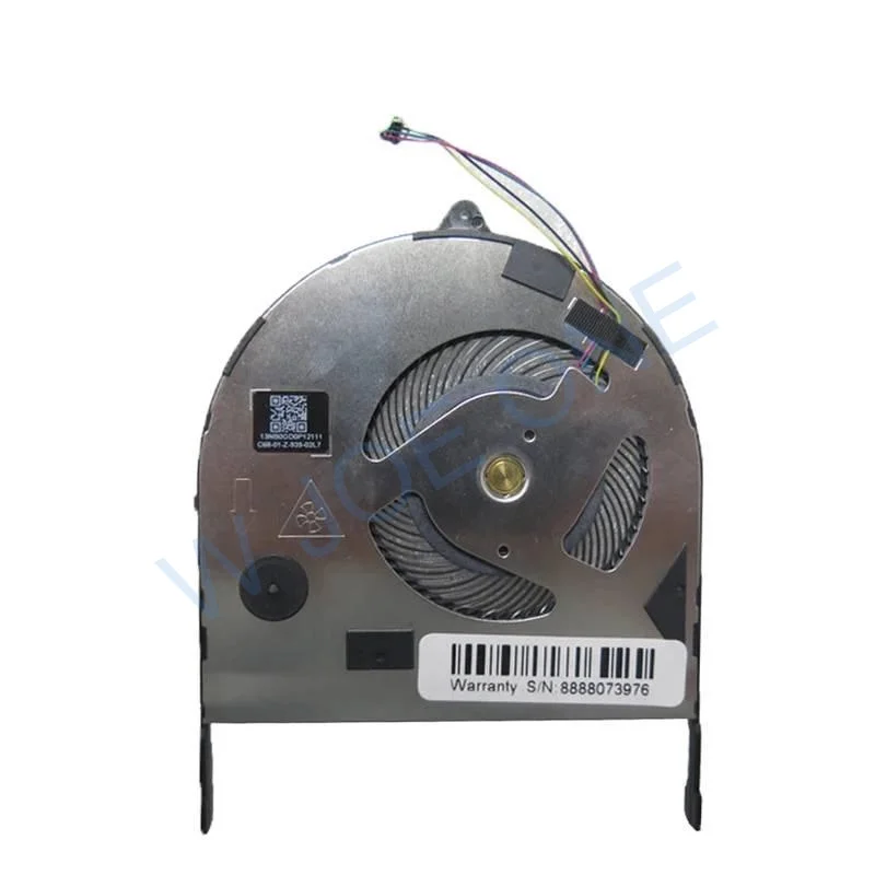 s-冷却ファン-avc-baza0703r5h-y001-dc5v-05a-新品