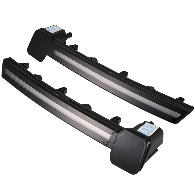 

Car Luminous Decorative Light For VW ID3 2022-2025 Luminous Grille Light 10D941653 10D941654