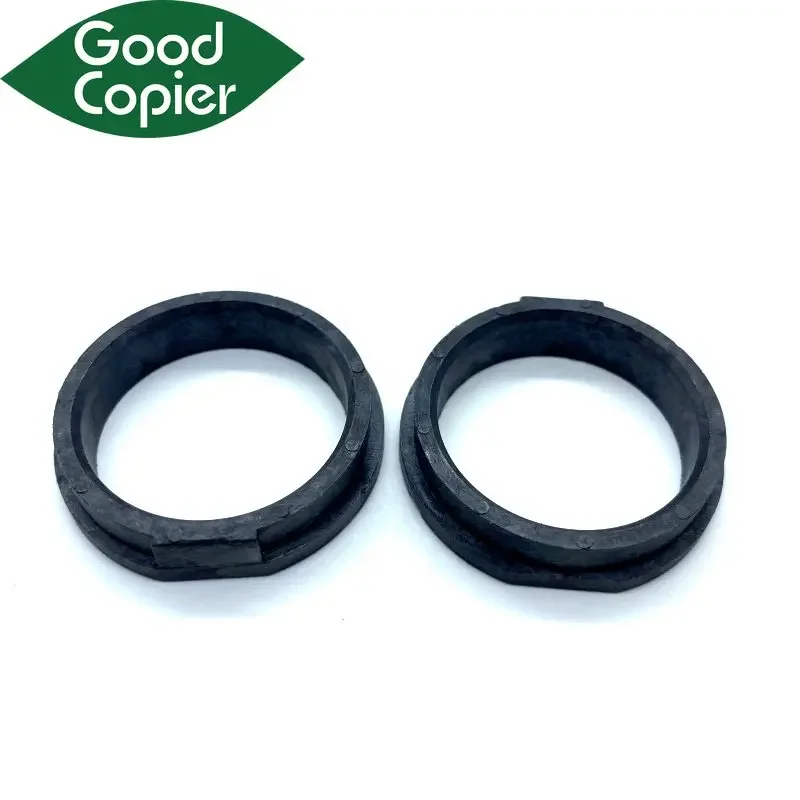 Fuser Bushing For Toshiba 163 166 181 182 211 203 250 255 355 455 upper roller bushing Printer Copier Spare Parts