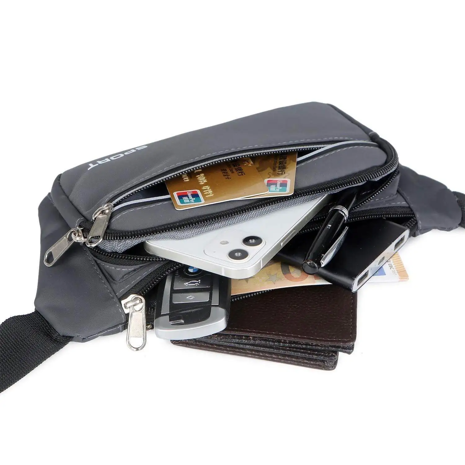 bolsa-de-cintura-multifuncional-para-homens-com-ande-capacidade-para-celulares-impermeavel-e-resistente-ao-uso-em-obras