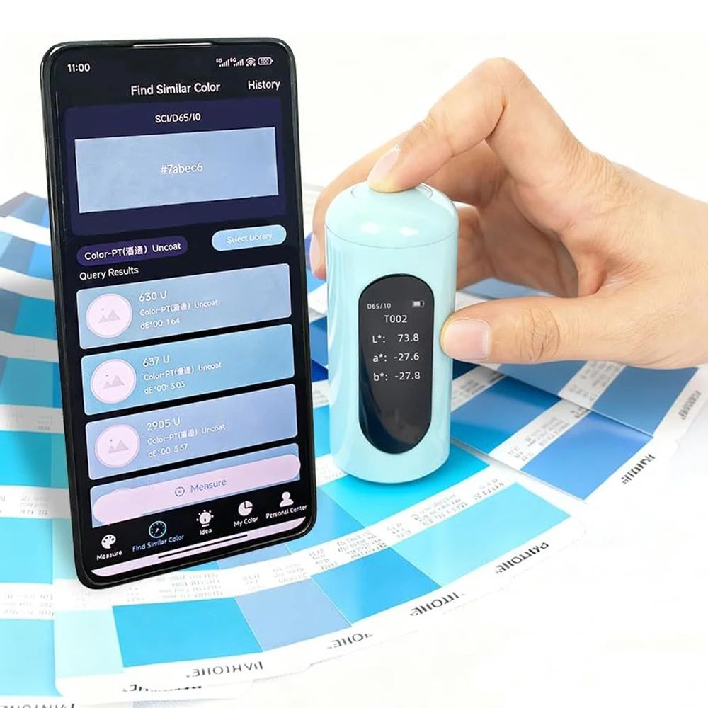 colorimetre-numerique-de-precision-outil-portable-de-mesure-de-la-difference-de-couleur-testeur-de-peinture-et-de-revetement-textile-colorimetre-cr10-cr20