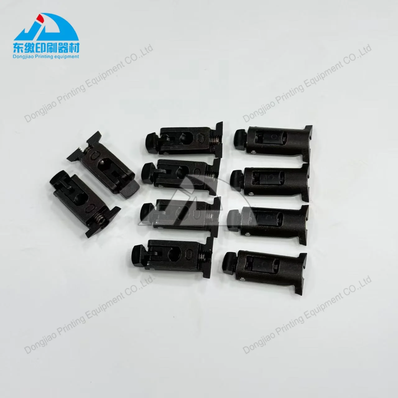 offre-speciale-10-pieces-plaque-de-verrouillage-0-offset-pieces-detachees-pour-machine-crochet-de-verrouillage-machine-de-decoupe-et-de-dorure-a-chaud-0-pour-machine-de-decoupe