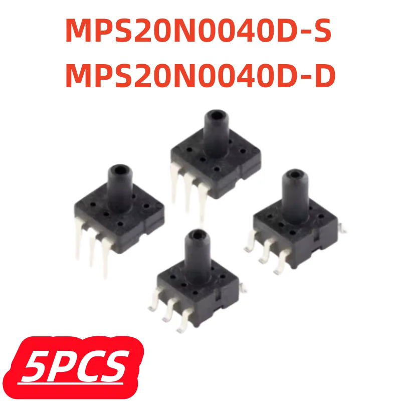 5Pcs/Lot 100% New M…