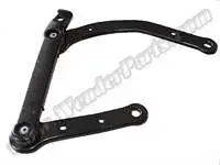 

BA61617185366P1 wiper arm mechanism E60 + LCI ON right