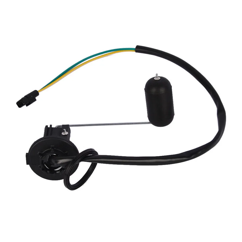 Brand New Practical Durable Unit Sensor Sensor 37080-HP0-A00 37080-HP0-A01 Fuel Sending Replacements 1 Pc Office