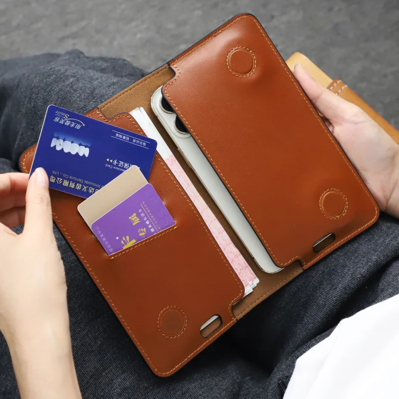 cartera-de-negocios-a-la-moda-tarjetero-largo-de-cuero-de-alta-calidad-cartera-clasica-para-hombre-y-mujer-para-iphone-samsung-xiaomi-huawei