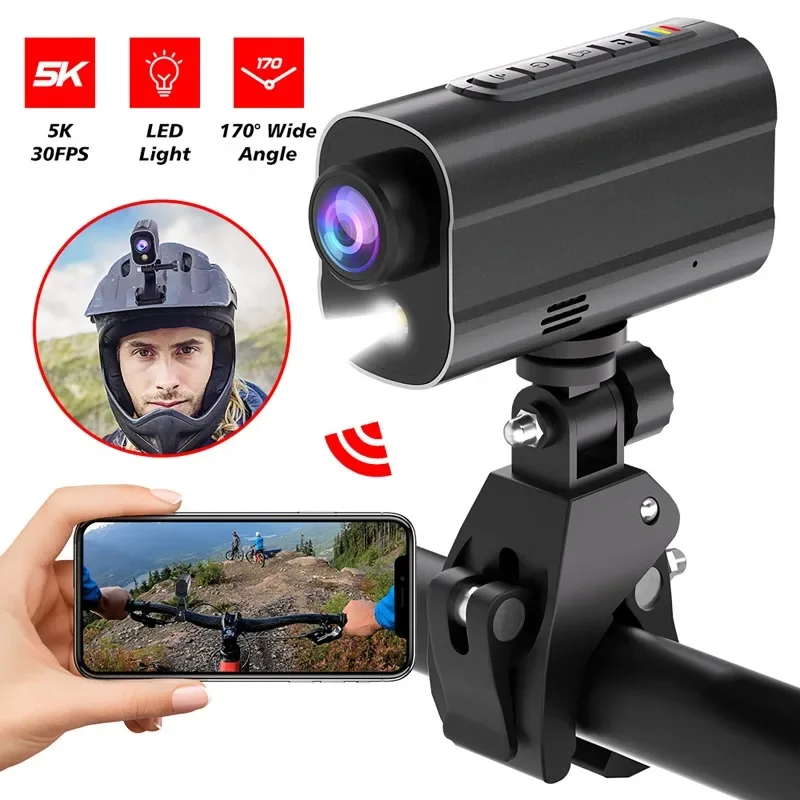 action-camera-5k-con-visione-notturna-led-controllo-remoto-wifi-anti-shake-eis-per-ciclismo-e-moto