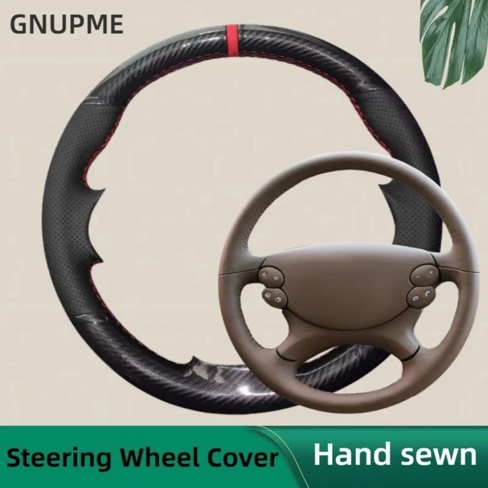 Custom Car Steering…