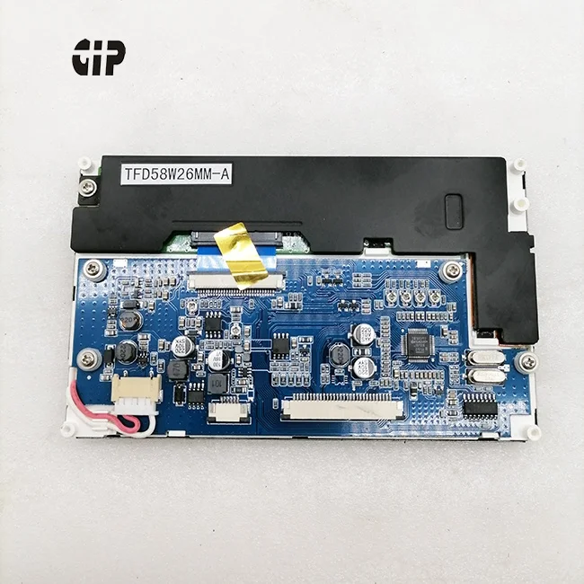 100% New Excavator …