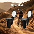2 PCS